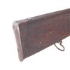 Image 13 : Werndl-Holub Model 1867 11.15 mm Austrian Rifle
