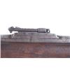 Image 16 : Werndl-Holub Model 1867 11.15 mm Austrian Rifle