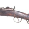 Image 17 : Werndl-Holub Model 1867 11.15 mm Austrian Rifle