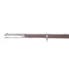 Image 18 : Werndl-Holub Model 1867 11.15 mm Austrian Rifle