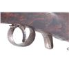 Image 23 : Werndl-Holub Model 1867 11.15 mm Austrian Rifle