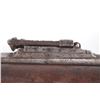 Image 24 : Werndl-Holub Model 1867 11.15 mm Austrian Rifle