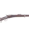 Image 4 : Werndl-Holub Model 1867 11.15 mm Austrian Rifle