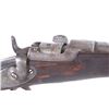 Image 7 : Werndl-Holub Model 1867 11.15 mm Austrian Rifle
