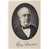 Image 35 : 1912 1st Edition The Makers of Canada XI Vol. Set