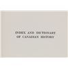 Image 38 : 1912 1st Edition The Makers of Canada XI Vol. Set