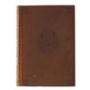 Image 3 : 1912 1st Edition The Makers of Canada XI Vol. Set