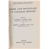 Image 40 : 1912 1st Edition The Makers of Canada XI Vol. Set