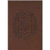 Image 4 : 1912 1st Edition The Makers of Canada XI Vol. Set