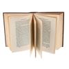 Image 5 : 1912 1st Edition The Makers of Canada XI Vol. Set