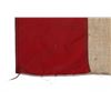 Image 5 : C. 1939 United States "Welcome Home" Cloth Flag