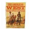 Image 30 : American West Book Collection of Three