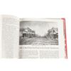 Image 10 : 1st Ed Fighting Fire On The Frontier by A. A. Hart