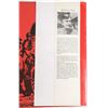 Image 12 : 1st Ed Fighting Fire On The Frontier by A. A. Hart