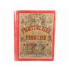 Image 1 : 1st Ed Fighting Fire On The Frontier by A. A. Hart