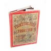 Image 2 : 1st Ed Fighting Fire On The Frontier by A. A. Hart