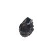 Image 2 : Small Indochinite Tektite From Thailand