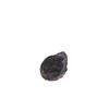 Image 8 : Small Indochinite Tektite From Thailand