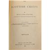 Image 9 : "The Scottish Chiefs" by J. Porter Caxton Edition