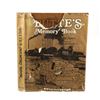 Image 1 : 1975 1st Ed. "Butte's Memory Book" by Don James