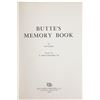 Image 7 : 1975 1st Ed. "Butte's Memory Book" by Don James