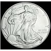 Image 1 : 2021 American Silver Eagle
