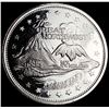 Image 1 : The Great Northwest Proof 1 ozt .999 Silver
