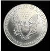 Image 2 : 1999 American Silver Eagle