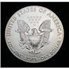 Image 2 : 2016 American Silver Eagle