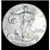 Image 1 : 1999 American Silver Eagle
