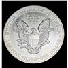 Image 2 : 1999 American Silver Eagle