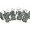 Image 6 : (1) Kilo .999 Proof Fleur De Lis Silver Bar