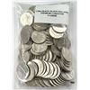 Image 1 : (100) Premium Grade Peace Silver Dollars