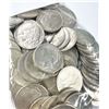 Image 4 : (100) Premium Grade Peace Silver Dollars