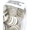 Image 2 : (100) 1921 Morgan Silver Dollars Premium Condition