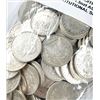 Image 3 : (100) 1921 Morgan Silver Dollars Premium Condition