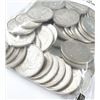 Image 4 : (100) 1921 Morgan Silver Dollars Premium Condition