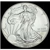 Image 1 : 2016 American Silver Eagle