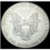 Image 2 : 2016 American Silver Eagle