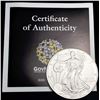 Image 1 : 2015 American Silver Eagle