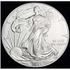 Image 2 : 2015 American Silver Eagle