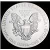 Image 3 : 2015 American Silver Eagle