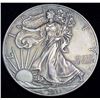 Image 1 : 2013 American Silver Eagle