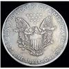 Image 2 : 2013 American Silver Eagle