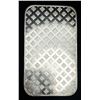 Image 2 : Morgan Design 1 ozt .999 Silver