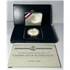 Image 1 : 1997-P United States Botanic Garden Commemorative Set