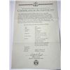 Image 4 : 1997-P United States Botanic Garden Commemorative Set