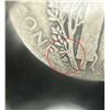 Image 3 : 1916-D Mercury Silver Dime