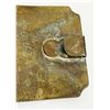 Image 4 : Marlboro Belt Buckle