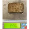Image 6 : Marlboro Belt Buckle